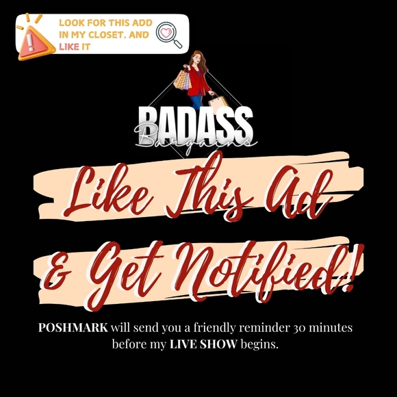 BUNDLE & SAVE • #116 • Bob Marley Legend DVD - Picture 6 of 7